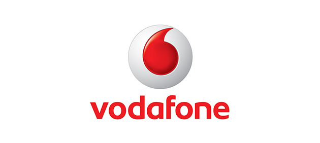 Vodafone (Savaşoğlu İletişim)